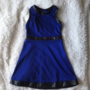 kids dress